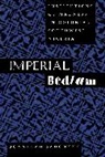 J. Sadowsky, Jonathan Sadowsky, Jonathan Hal Sadowsky, Sadowsky Jonathan - Imperial Bedlam