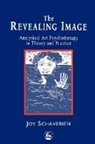 Joy Schaverien - The Revealing Image