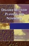 Michael K Robinson, Michael K. Robinson, Robinson Michael K. - Disaster Recovery Planning for Nonprofits