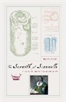 Ingrid D. Rowland, ROWLAND INGRID D, Rowland Ingrid D. - Scarith of Scornello
