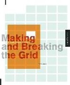 Quayside, Timothy Samara - Making and breaking the grid