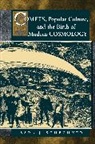Sara Schechner Genuth, Genuth Sara Schechner, Sara Schechner, Sara J. Schechner - Comets, Popular Culture, and the Birth of Modern Cosmology
