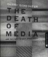Danny Schechter - Death of Media