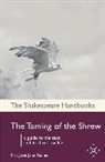 Margaret Jane Kidnie, Margaret Jane Jane Kidnie - The Taming of the Shrew