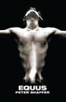 Peter Shaffer - Equus