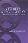 Eric Hooglund, Eric Hooglund - Twenty Years of Islamic Revolution