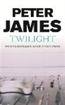Peter James - Twilight