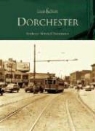 Anthony Mitchell Sammarco - Dorchester