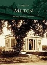 Anthony Mitchell Sammarco, Anthony Mitchell Sammarco - Milton, Massachusetts