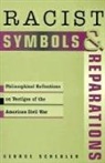 George Schedler, Schedler George - Racist Symbols & Reparations