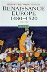 Hale, J. R. Hale, John Hale, John R. Hale, John R. (Late of University College London) Hale, Jr Hale... - Renaissance Europe 1480 - 1520