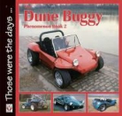 James Hale - Dune Buggy Phenomenon