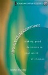 Stefan Kiechle - Art of Discernment