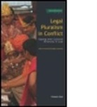 Shah Prakash, Johnson Shah, Prakash Shah, Prakash (Queen Mary Shah - Legal Pluralism in Conflict: Coping With Cultural Diversity in Law