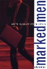 Sally Robinson - Marked Men