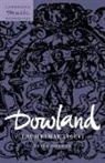 Peter Holman, Julian Rushton - Dowland