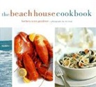 Barbara Scott-Goodman, Rita Maas - The Beach House Cookbook