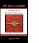 Thomas D. August, Thomas D. (Sony Corporation of America August, August Thomas D, August Thomas D., Collete Ronald D, Ron Collette... - The CISO Handbook