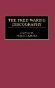 Peter T. Kiefer, Penn St Univ Penn St Univ/Univs, Penn St Univ/Univs Penn St Univ/Univs - Fred Waring Discography