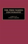 Peter T. Kiefer, Penn St Univ Penn St Univ/Univs, Penn St Univ/Univs Penn St Univ/Univs - Fred Waring Discography