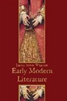 J Scott-Warren, Jason Scott-Warren, Jason (University of Cambridge) Scott-Warren, Scott-Warren Jason - Early Modern English Literature
