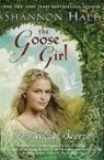 Shannon Hale - The Goose Girl