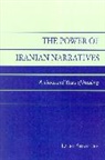 Laleh Shahideh, Shahideh Laleh - Power of Iranian Narratives