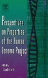F. Scott Kieff, F. Scott Kieff, Scott Kieff - Perspectives on Properties of the Human Genome Project