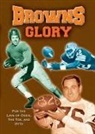 Alan Ross - Browns Glory