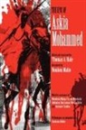 Thomas A. Hale, Nouhou Malio, Edited and Translated by Thomas a Hale, Thomas Hale, Thomas A. Hale - The Epic of Askia Mohammed