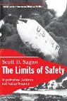 Scott D. Sagan, Scott Douglas Sagan, Sagan Scott Douglas - Limits of Safety