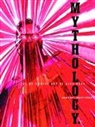 Alex Ross, Geoff Spear - Mythology