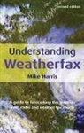 Mike Harris - Understanding Weatherfax