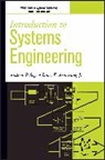 James Armstrong, James E Armstrong, James E. Armstrong, James E. (United States Military Academy) Armstrong, James E. Sage Armstrong, ARMSTRONG JAMES E SAGE ANDREW P... - Introduction to Systems Engineering
