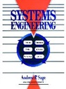 J.D. (both of George Mason University Palmer, Andrew P Sage, Andrew P. Sage, Andrew P. (George Mason University) Sage, Andrew P. Palmer Sage, AP Sage... - Systems Engineering