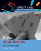 Andrew Holmes - Pass Your Exams