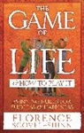Florence Scovel-Shinn, Florence Scovel Shinn - The Game of Life and How to Play It