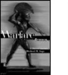 Michael Sage, Michael M. Sage - Warfare in Ancient Greece