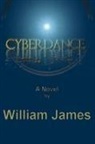 William James - Cyberdance