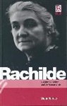 Diana Holmes, Holmes Diana - Rachilde