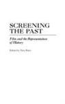 Tony Barta, Barta Tony - Screening the Past