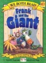 Larry Reinhart, Dev Ross - We Both Read-Frank and the Giant (Pb)