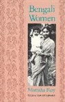 Manisha Roy - Bengali Women