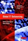 S. Krishna, Brian Nicholson, Sundeep Sahay - Global It Outsourcing