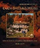 Rob Roy - Earth-Sheltered Houses