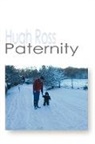 Hugh Ross - Paternity