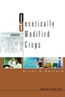Halford Nigel G, Nigel G. Halford - Genetically Modified Crops