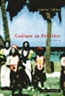 Marshall Sahlins, Marshall David Sahlins - Culture in Practice