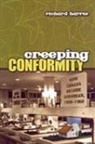 Colin Coates, Richard Harris, Craig Heron - Creeping Conformity