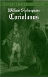 William Shakespeare - Coriolanus